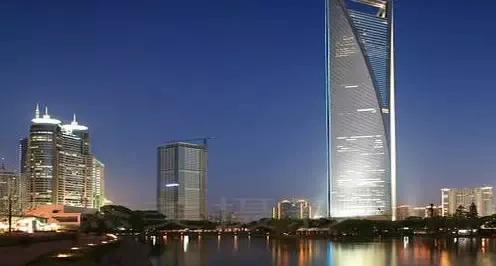 为啥做外汇老是亏损,外汇投资哪些比较靠谱