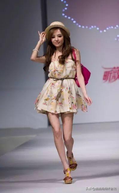 一起尝尝SCC的那些瓜！嫩模、土豪的真实故事