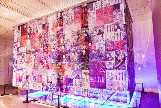 深圳游玩最佳地点排行榜前十名,深圳适合小孩游玩最佳地方推荐