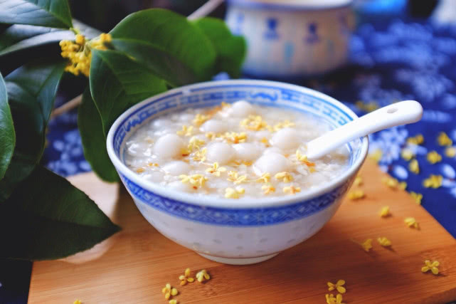 白天咳嗽和晚上咳嗽的区别,关于夜间咳嗽的解决方法