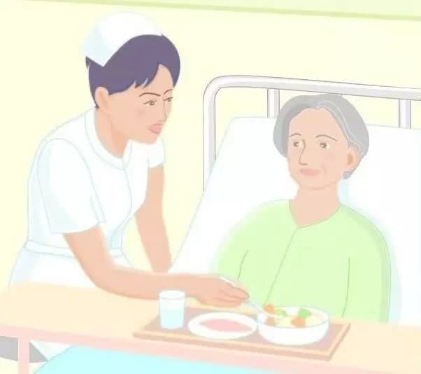 卒中吞咽后遗症最好的治疗方法,卒中患者吞咽障碍怎么训练