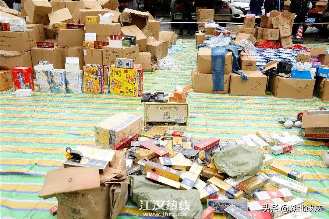 仙桃防护服回收,防护服集中烧毁