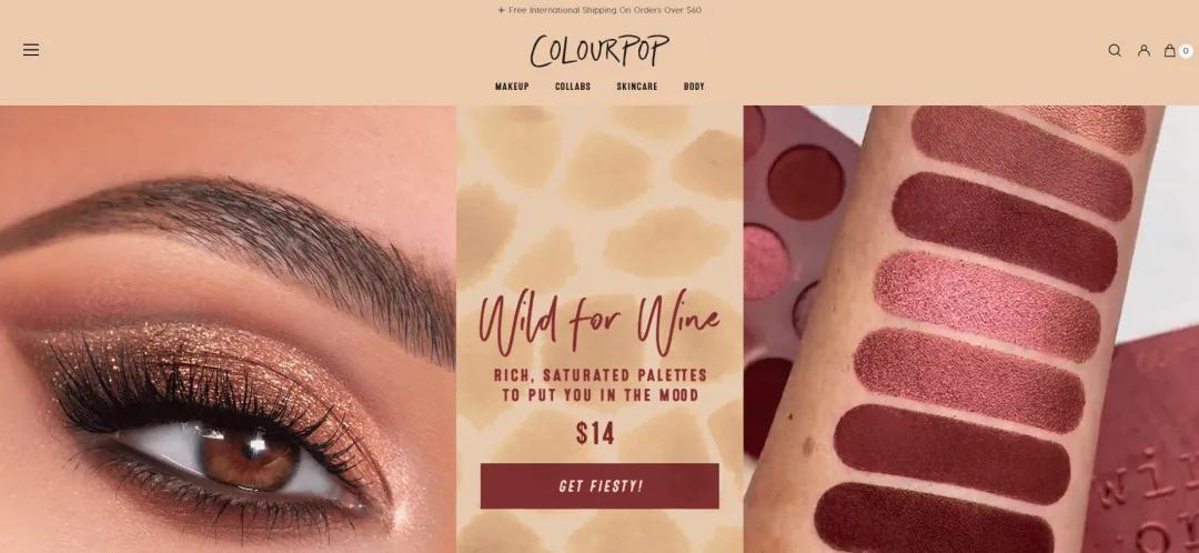 那么多官方旗舰店到底哪个是真的,这些旗舰店是假的你知道吗