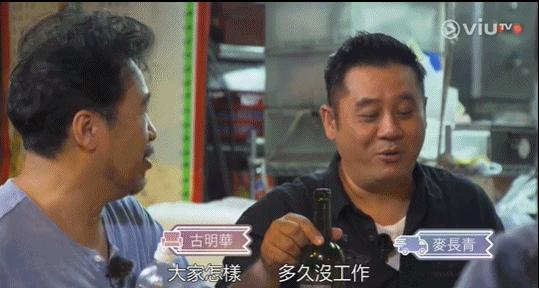 没流量怎么办啊,没流量怎么才能玩游戏