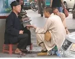 cvpr2020论文全集,旷视cvpr2019论文