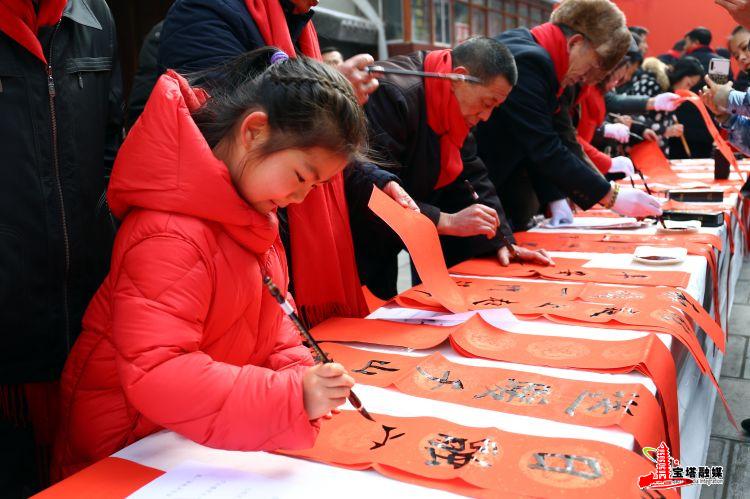 喊你来打卡大连,喊你来打卡