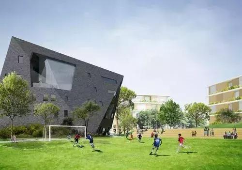 上海双语学校哪家强？37所热门双语学校盘点！