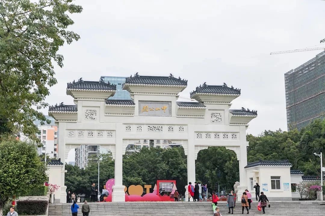 深圳1号线晚上好去处,地铁深圳一号线哪里好玩