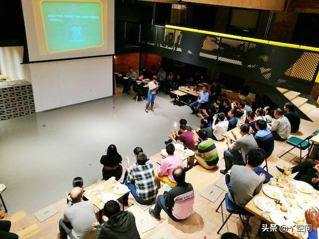 北京专业租赁场地,北京正宗租赁场地值得信赖