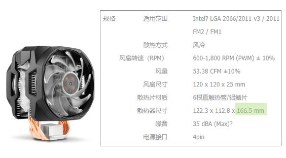 电脑机箱结构讲解,电脑硬件知识零基础学习合集