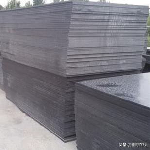 重金属铅的危害和来源,常见的重金属有哪些