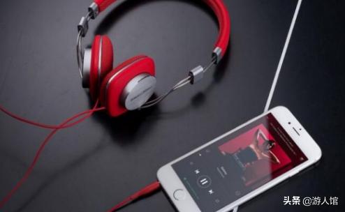 王者荣耀游戏体验总结,王者荣耀玩家的游戏体验不言而喻