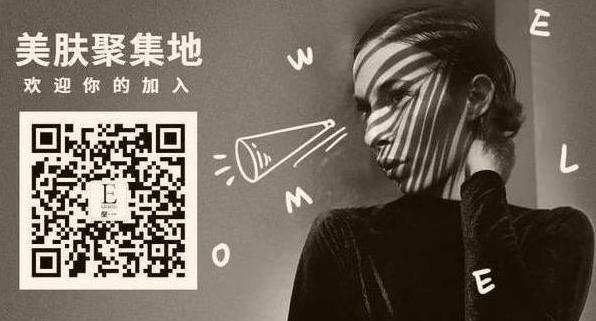 怎么用廉价的化妆品化妆不脱妆,怎么用低价护肤