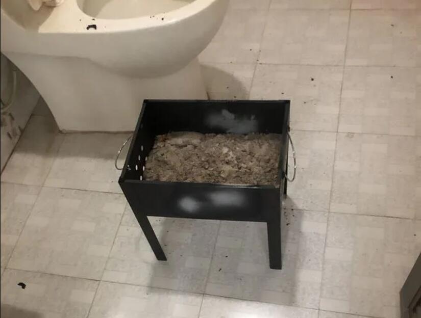 被pua骗钱怎么办,遇到骗钱的骗子如何把钱要回来