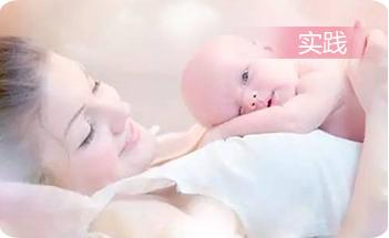 催乳师需要什么条件,催乳师证怎么考需要什么条件