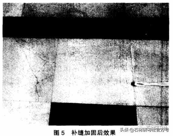 大理石开裂抛光打磨教程,大理石柱开裂怎么修补