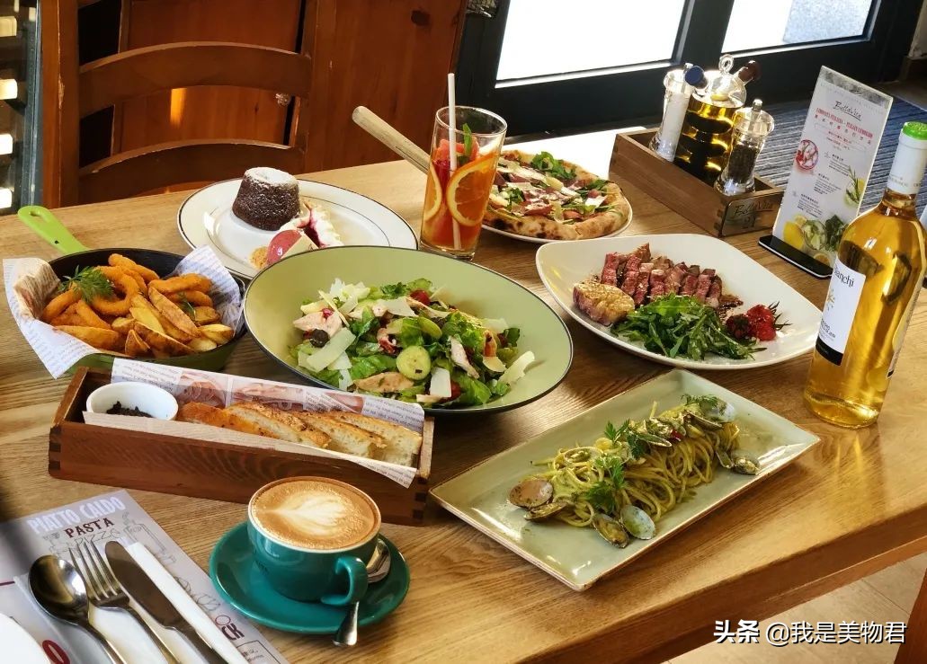 黄金周旅游打卡,黄金周好去处