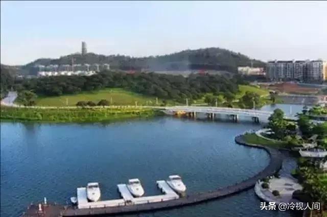 南阳怎样？看完你也会说“中！中！中！”