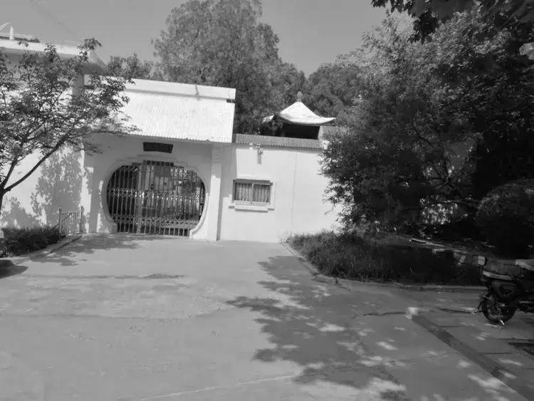 别了！解放军第88医院，*安泰**人心中永远的88医院！