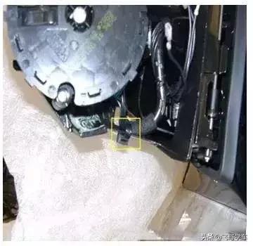 奔驰原厂维修手册,奔驰原厂诊断设备