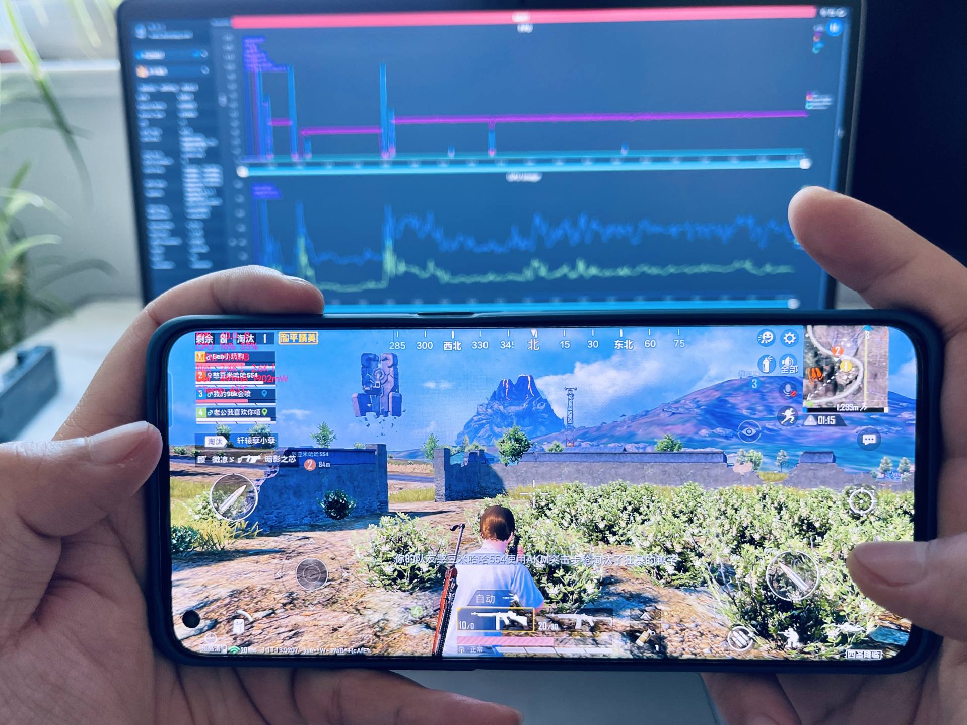 oppofindx3pro能和iphone比吗,oppofindx3真实体验