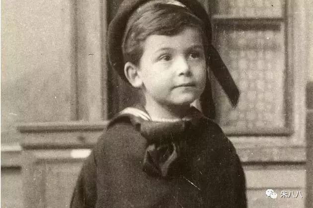 天才中的富二代冯诺依曼,冯诺依曼在数学界的水平