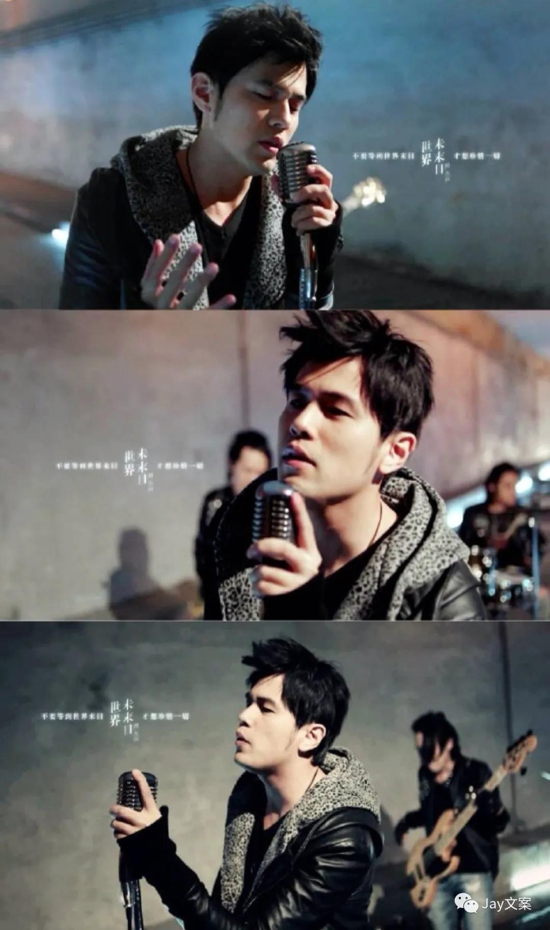 欧洲杯来了粤语,欧洲杯来了粤语解说