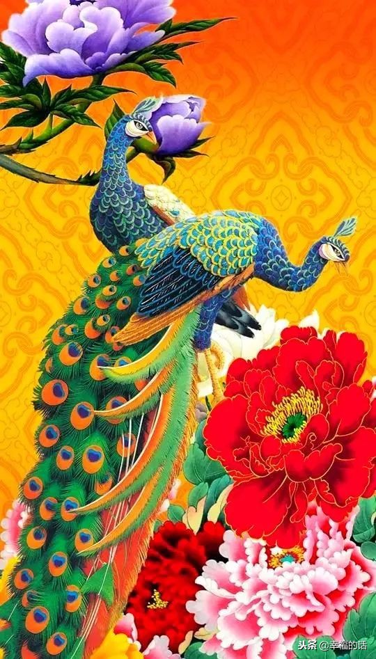 2019年蕲春挂历,2019年12月挂历图