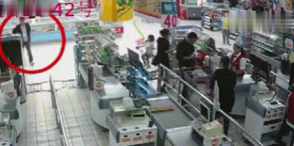 不法分子砍杀儿童案例,作案手法残忍的孕妇可以判死刑吗