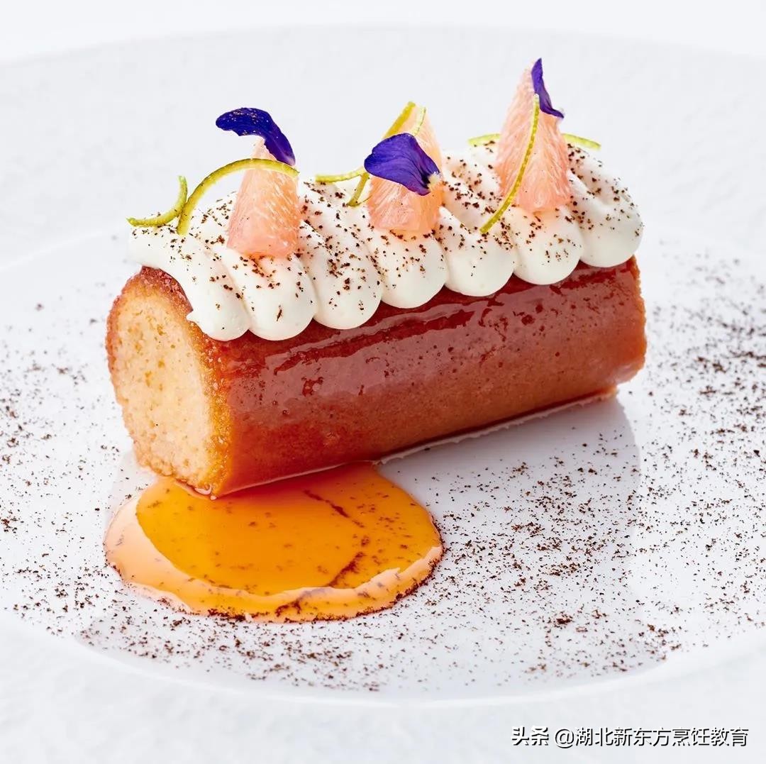 开蛋糕店利润高吗,开蛋糕店赚钱吗专家分析