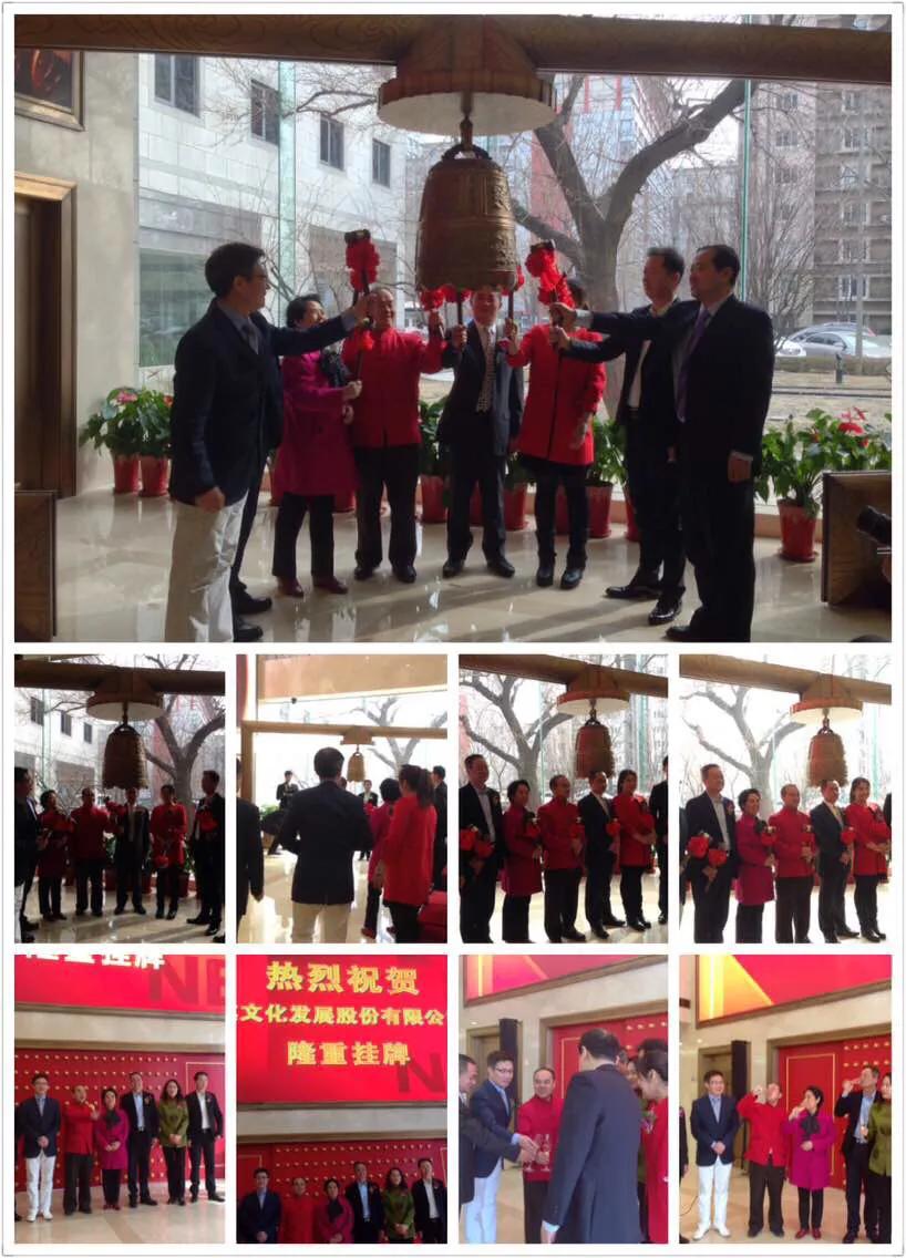 目前新三板市场情况,新三板最新市场分析