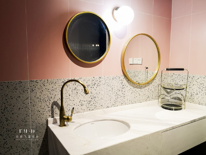 打柜子要怎么划分使用区域,打柜子布局