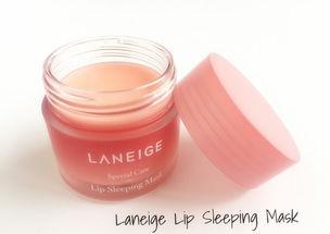 那些长得丑但很好用的网红化妆品,测评那些奇葩的网红化妆品