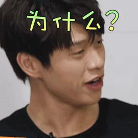 为什么日本的英文名只是japan,为什么日本翻译成英语是japan