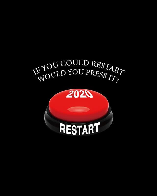 罗志祥讲自己不穿品牌的原因,罗志祥回归说的话