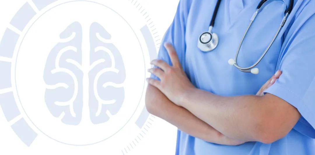 宫颈癌手术之后还要再放疗？是过度放疗还是巩固治疗？