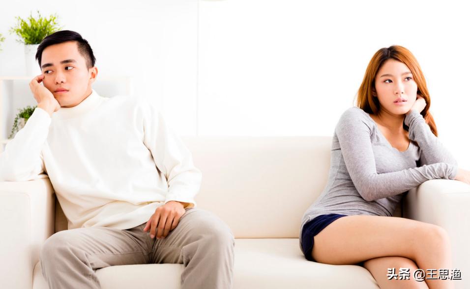 怎么鼓励老公管理公司,应该和老公的下属怎么相处