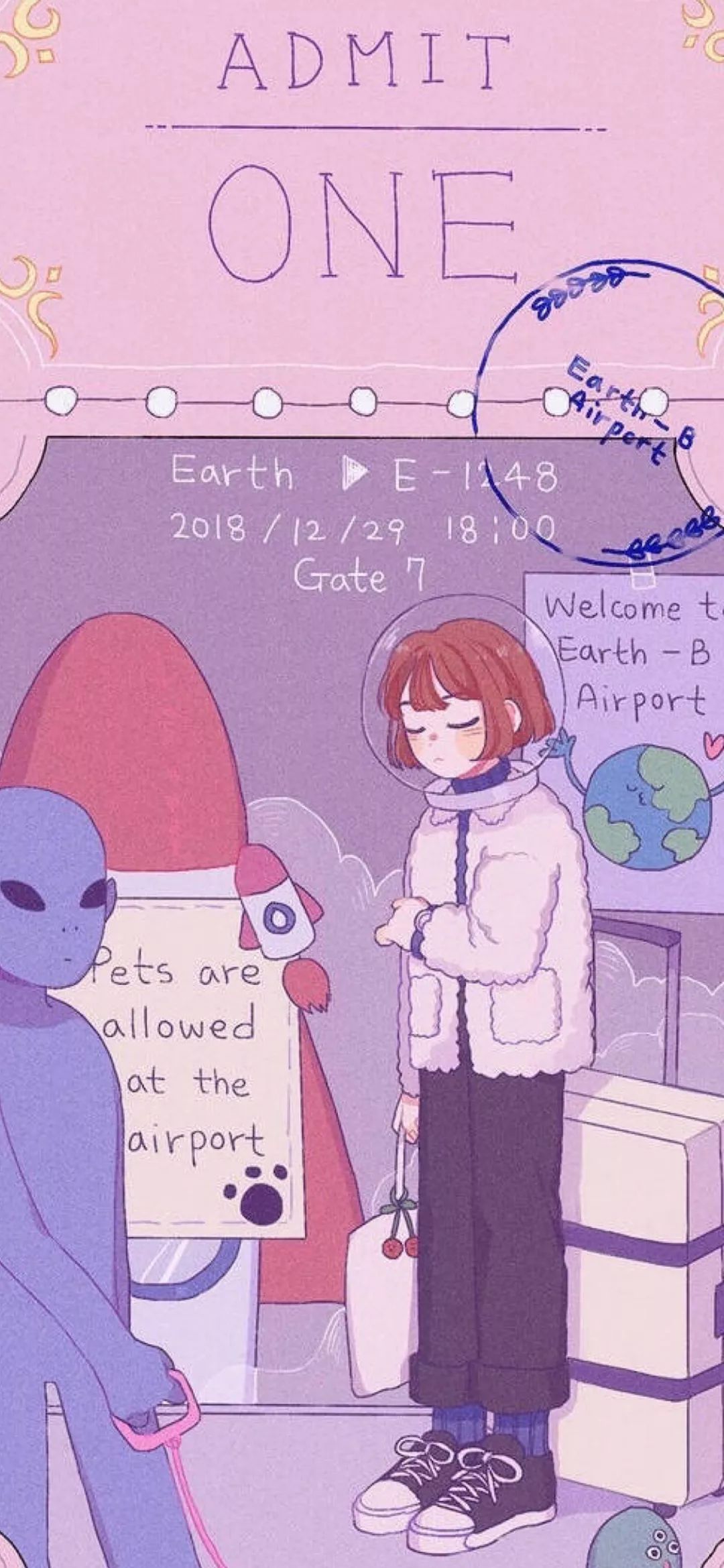 周杰伦图片高清壁纸,一组巨好看高清全面屏壁纸