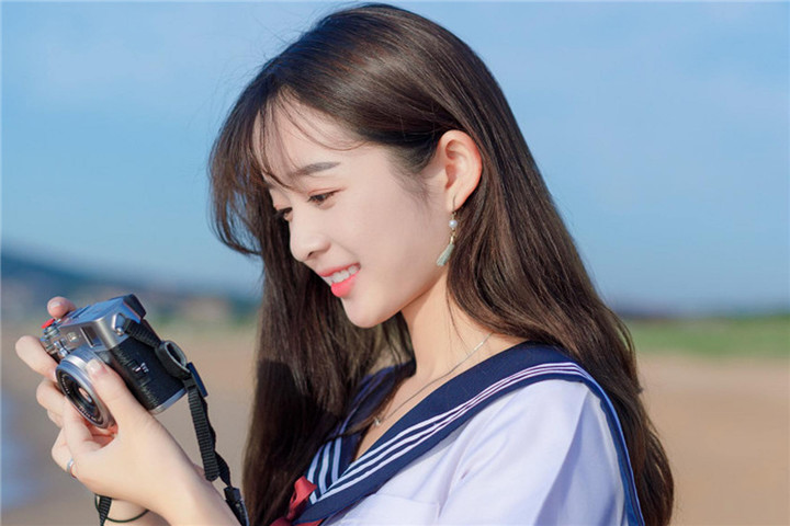 情侣之间相处的七大秘诀,情侣之间真正相处的秘诀