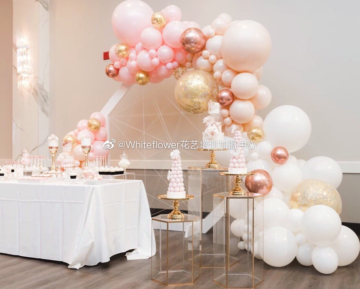 whiteflower闂ㄥ簵,whiteflower