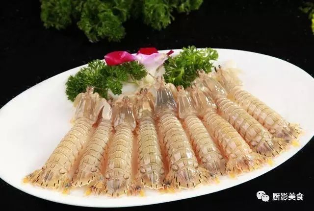吃海鲜也要讲究时令,吃海鲜最佳的季节是什么时候