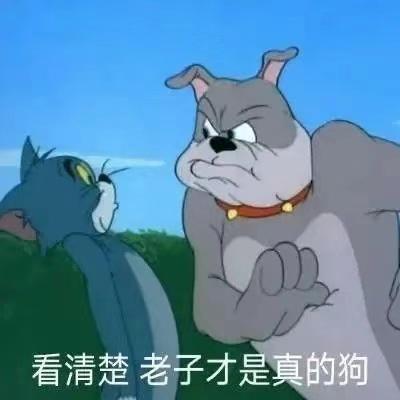 中国女孩，早就人手一件LV？