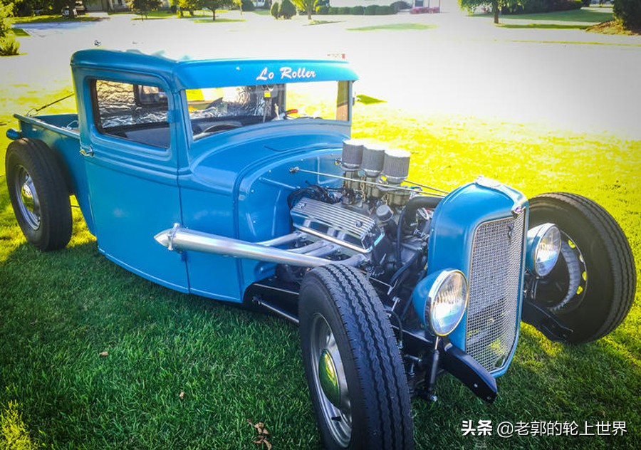 看完想哭全球苦寻无果的“霹雳游侠”，竟然是别人母亲的遗物