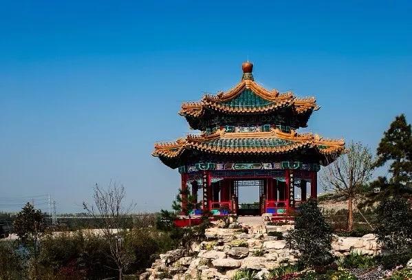 国庆亲子游推荐重庆主城,小众重庆避暑亲子游推荐