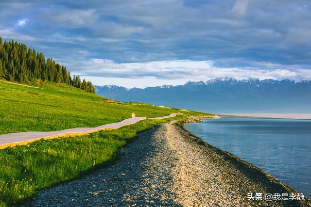 你知道哪些症状属于过度疲劳吗,怎么知道自己处于疲劳态势