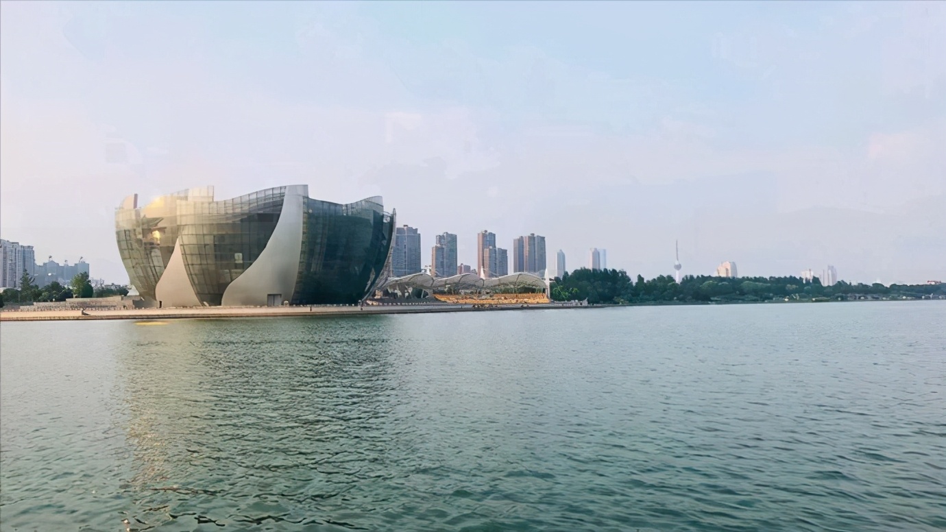 江苏省徐州市哪些区,江苏省徐州市有什么区