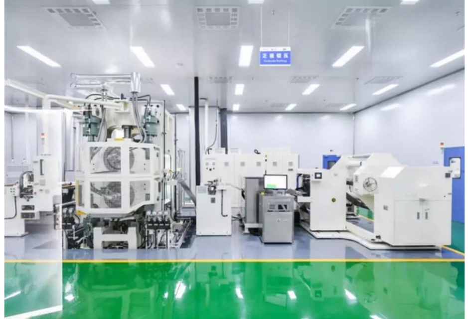 创业好项目网,创业好项目投资小利润高