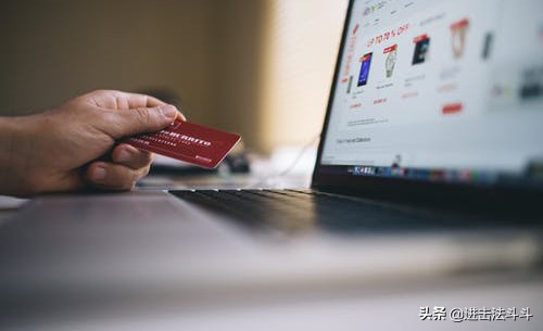 网购“正品”得A货，最低可要求增加赔偿500元