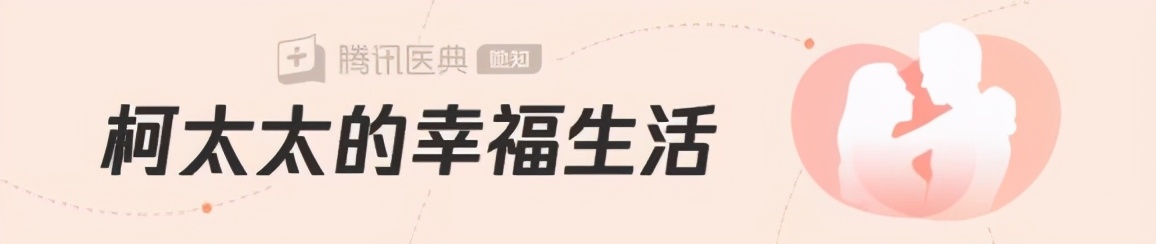 想要牙齿美白这三招最管用,想要美白牙齿让牙齿更健康