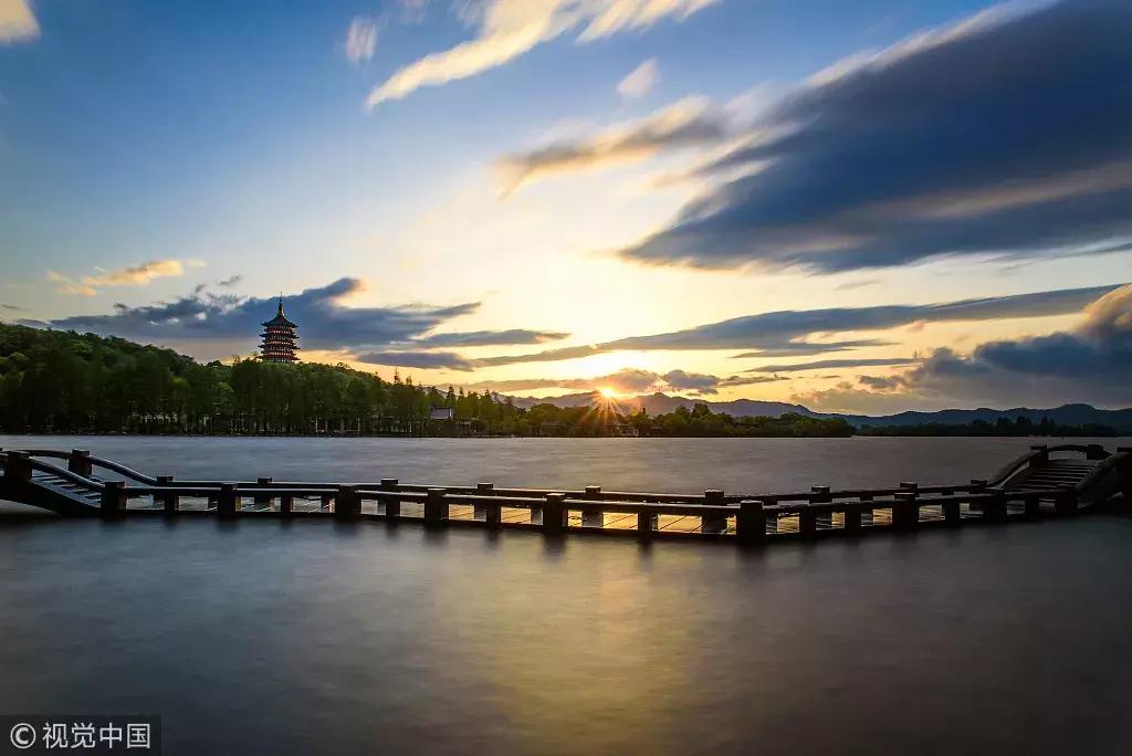 地方党委和政府领导成员交流,地方主官干部只能异地任职吗